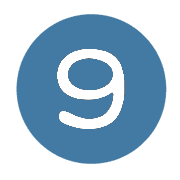 010