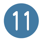 012
