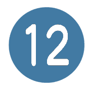 013