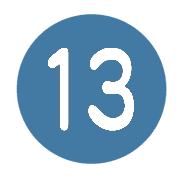 014