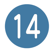 015