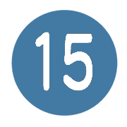 016