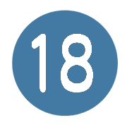 019