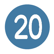021