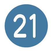 022