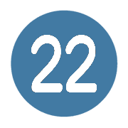 023