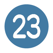 024