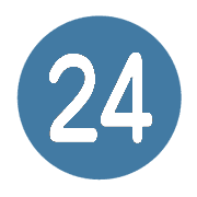 025