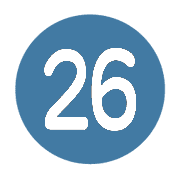 027
