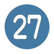 028