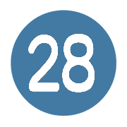 029
