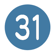 032