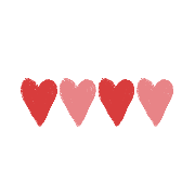 020