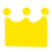 021
