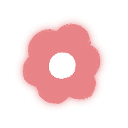 025