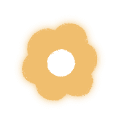 026