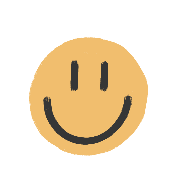 029