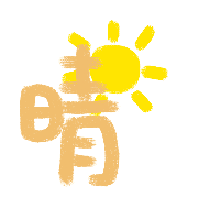 032