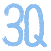 037