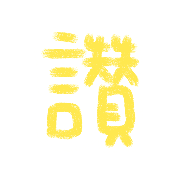 040