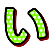 002