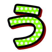 003