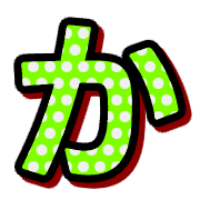 006