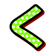 008