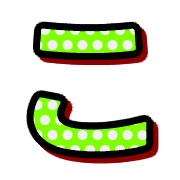 010