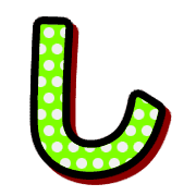 012