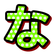 021