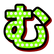 033