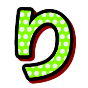 040