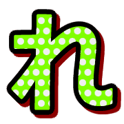 042