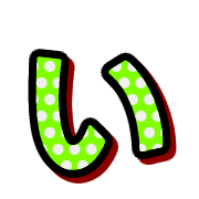 048