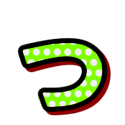 052