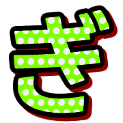 057