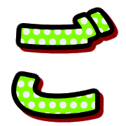 060