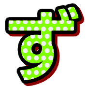 063