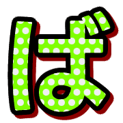 071