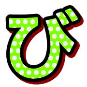 072