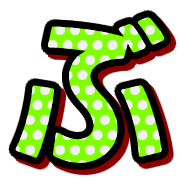 073