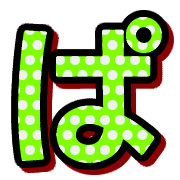 076