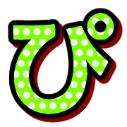 077