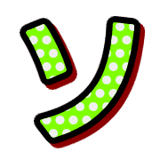 095