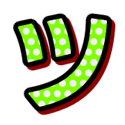 098