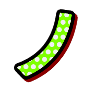105