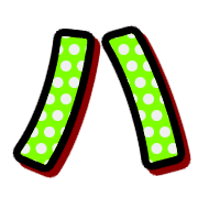 106