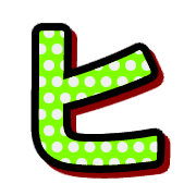 107