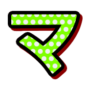 111